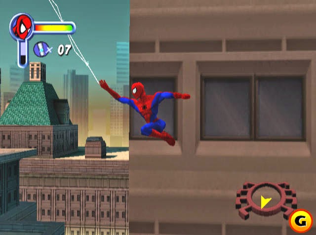 Download Game House 50 Mb Download Game House 50 Mb