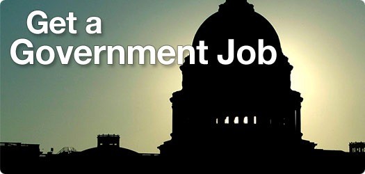 Government Jobs a secure and525 Government Jobs a secure and525