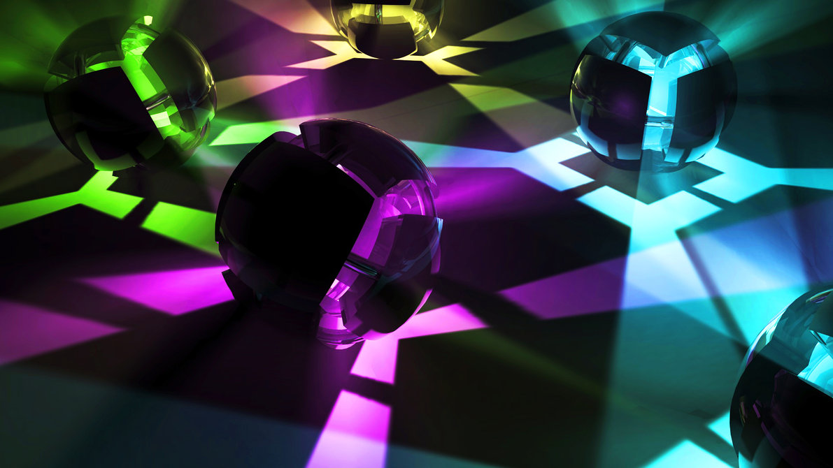 Fondos para videos HD - Imagui