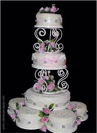 tortas de matrimonio