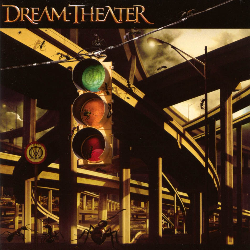 Dream_Theater-Systematic_Chaos_%2528Spec