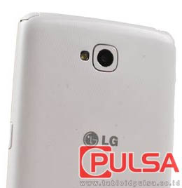 LG Akan Update KitKat ke Sejumlah Perangkatnya? LG Akan Update KitKat ke Sejumlah Perangkatnya?
