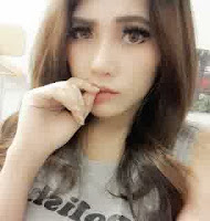 Via Vallen - Love Me Like You Do (Live Liquid Cafe Jogja 2015) Via Vallen - Love Me Like You Do (Live Liquid Cafe Jogja 2015)