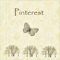 Pinterest