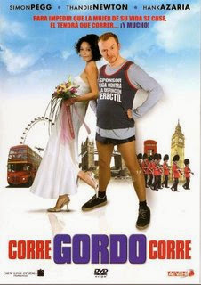 Corre Gordo, Corre (2007) Dvdrip Latino Correo+gordo