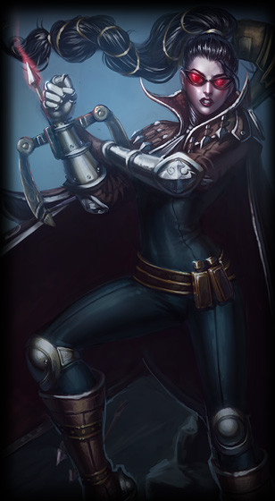 Lol Skins Ssamsa Merki Vayne Skins Preview League Of Legends Lol Movies This subreddit is for all you vayne mains that want to share your 1v5 pentas or are here looking for help on becoming a better vayne player! lol skins ssamsa merki