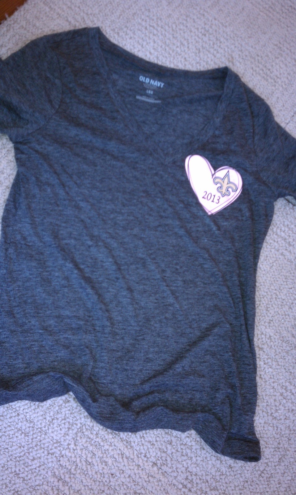 How To Transfer Images Onto Shirts Dreamworks