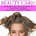 Homemade Beauty Care!  - Free Kindle Non-Fiction