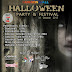 HALLOWEEN PARTY AND FESTIVAL - BTC