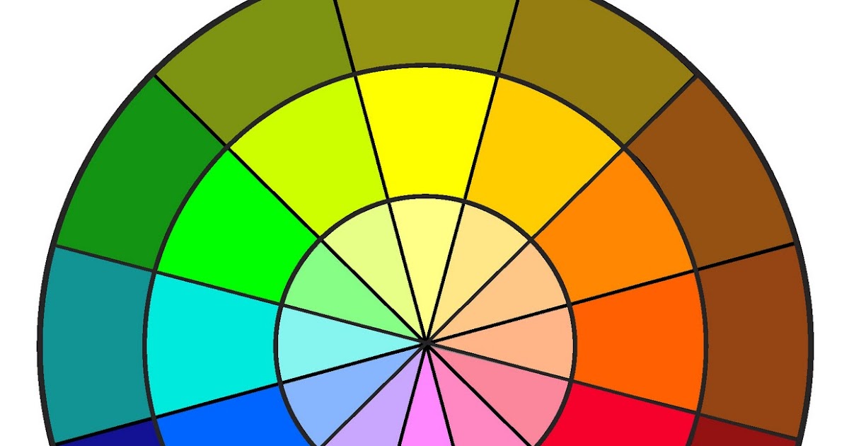 unique color wheel designs unique color wheel designs