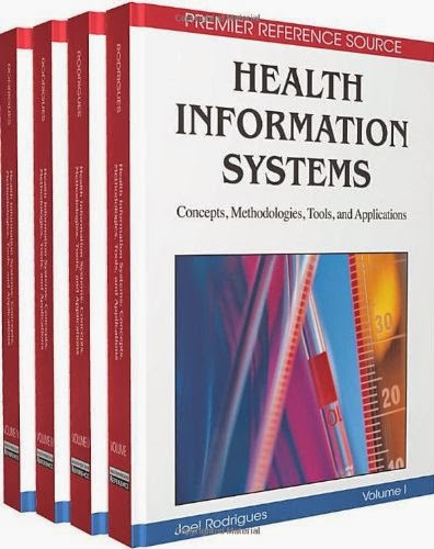 http://kingcheapebook.blogspot.com/2014/08/health-information-systems-concepts.html