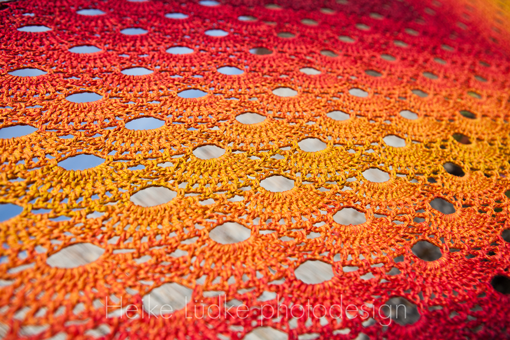 sweetheartcrochet
