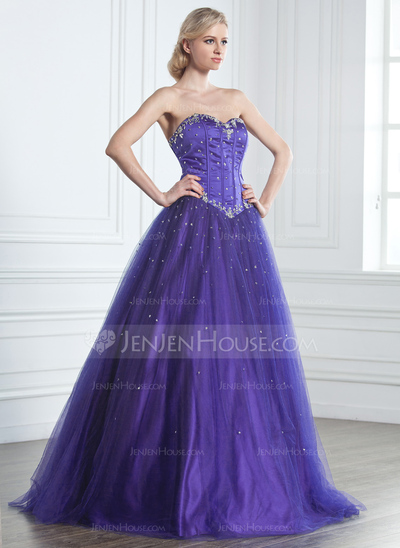 JenJenHouse.com Your place for prom dress shopping.
