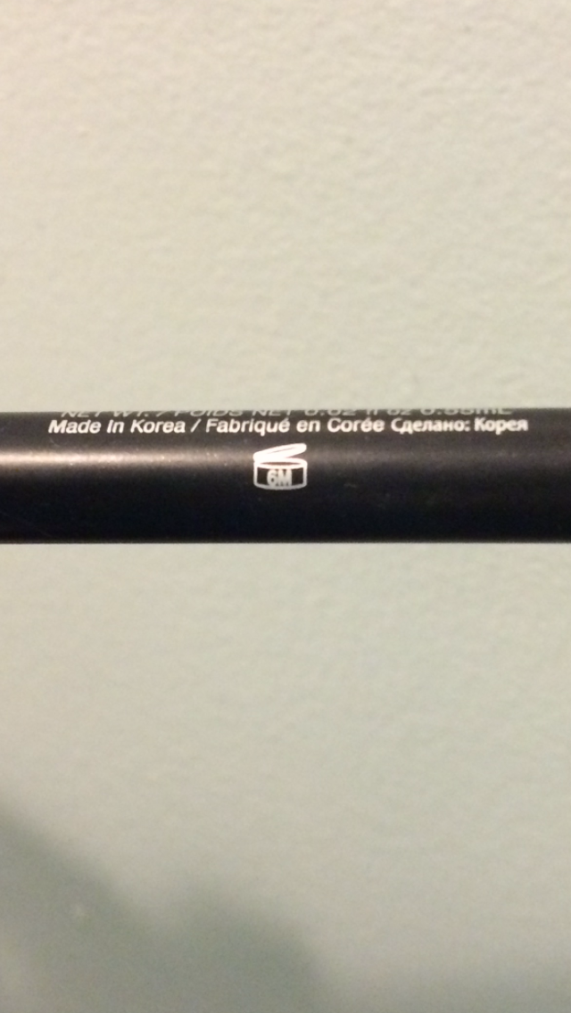 All the Beautiful Faces How Long Should Makeup be Kept