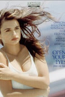 Watch Open Your Eyes (1997) Movie Online