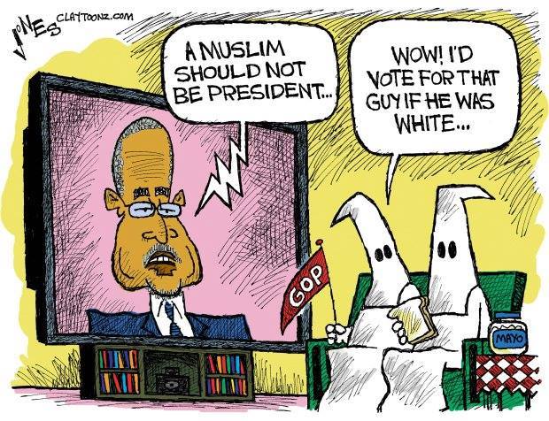 Day Ban Bannon Dog Whistle Day Ban Bannon Dog Whistle