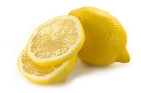 Oggi Parliamo Di Limone