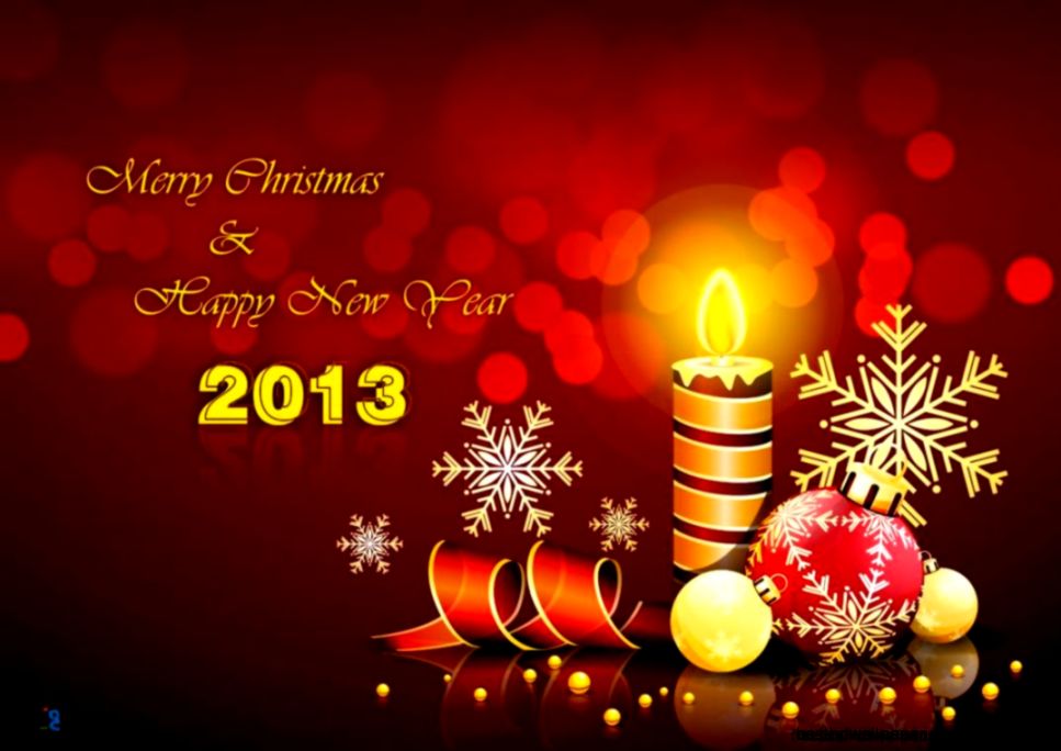 New Christmas Songs 2013 Wallpaper Free Best Hd Wallpapers New Christmas Songs 2013 Wallpaper Free Best Hd Wallpapers