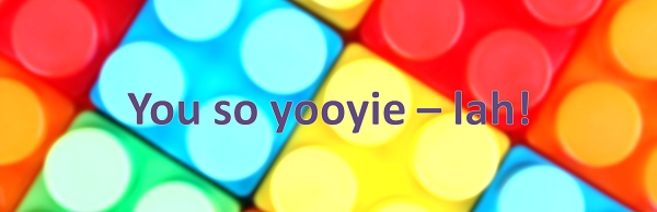 you-so-yooyie-lah