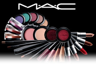 Mac Fuhren Tierversuche Wieder Ein Coquettes