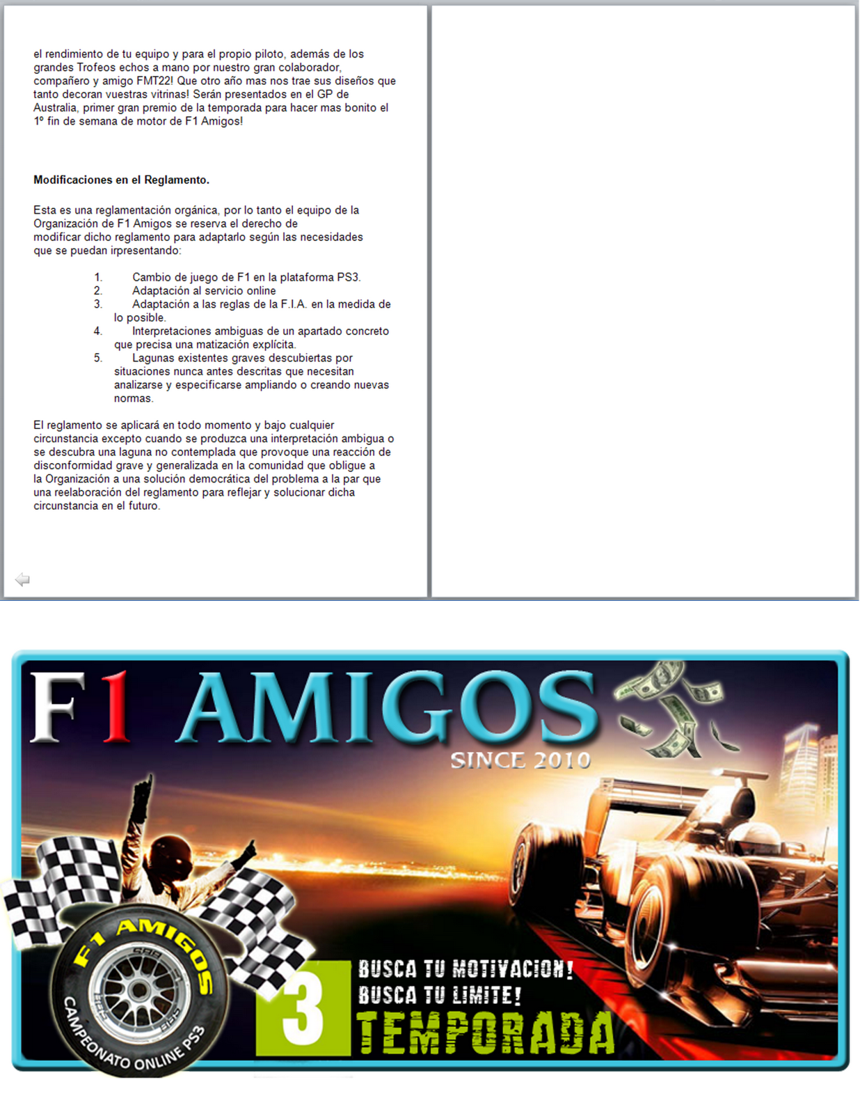 REGLAMENTO F1 AMIGOS T3 2012/2013 Sin+t%C3%ADtulo-9