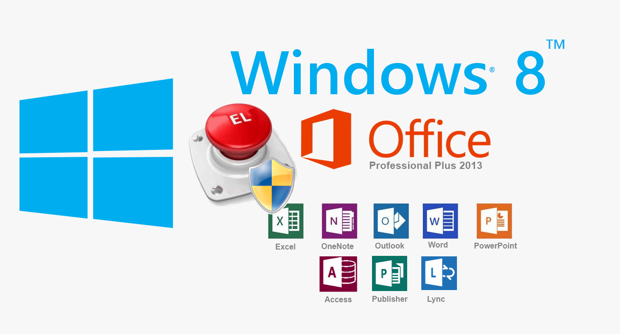 KMSpico 12.1.9 FINAL Portable (Office And Windows 12 64 Bitl