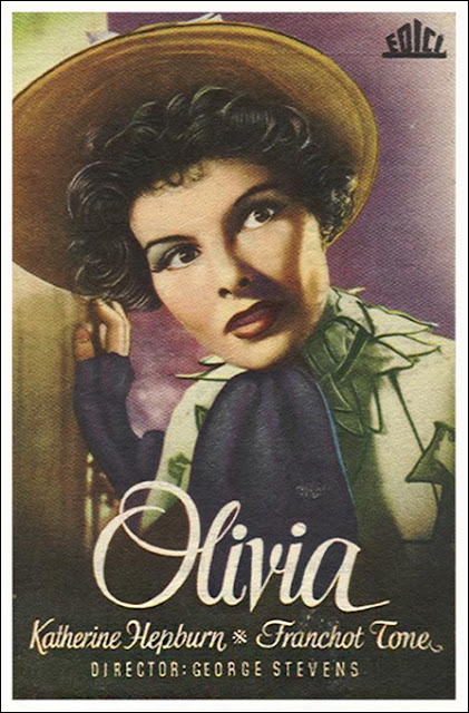 Olivia (1937) Dual, Subtitulos EN CINECLASICODCC.COM