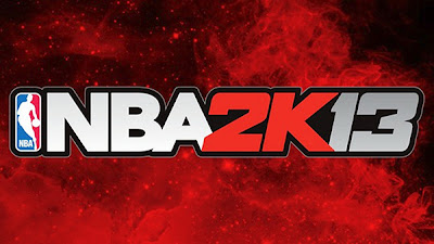 Official Roster Updates To Resume for NBA 2K13 PC