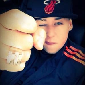 Rottweilas Inc 2014 rottweilas inc 2014