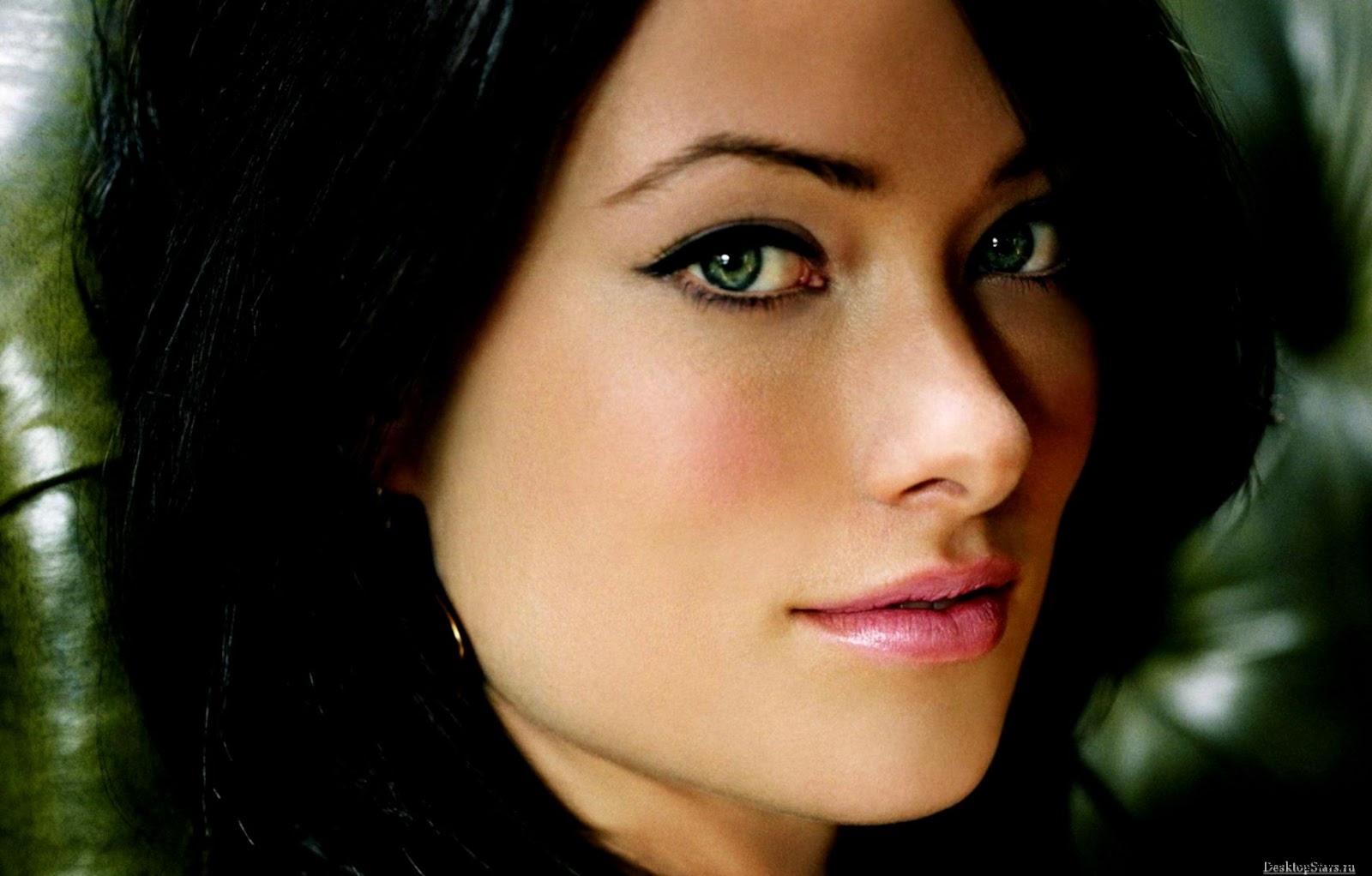 Olivia Wilde Beautiful Olivia Wilde Beautiful