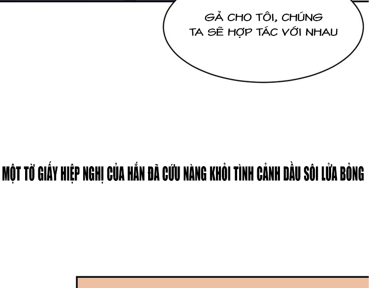 Nghiêm Tuyển Tiên Thê Chap 0 - Next Chap 1