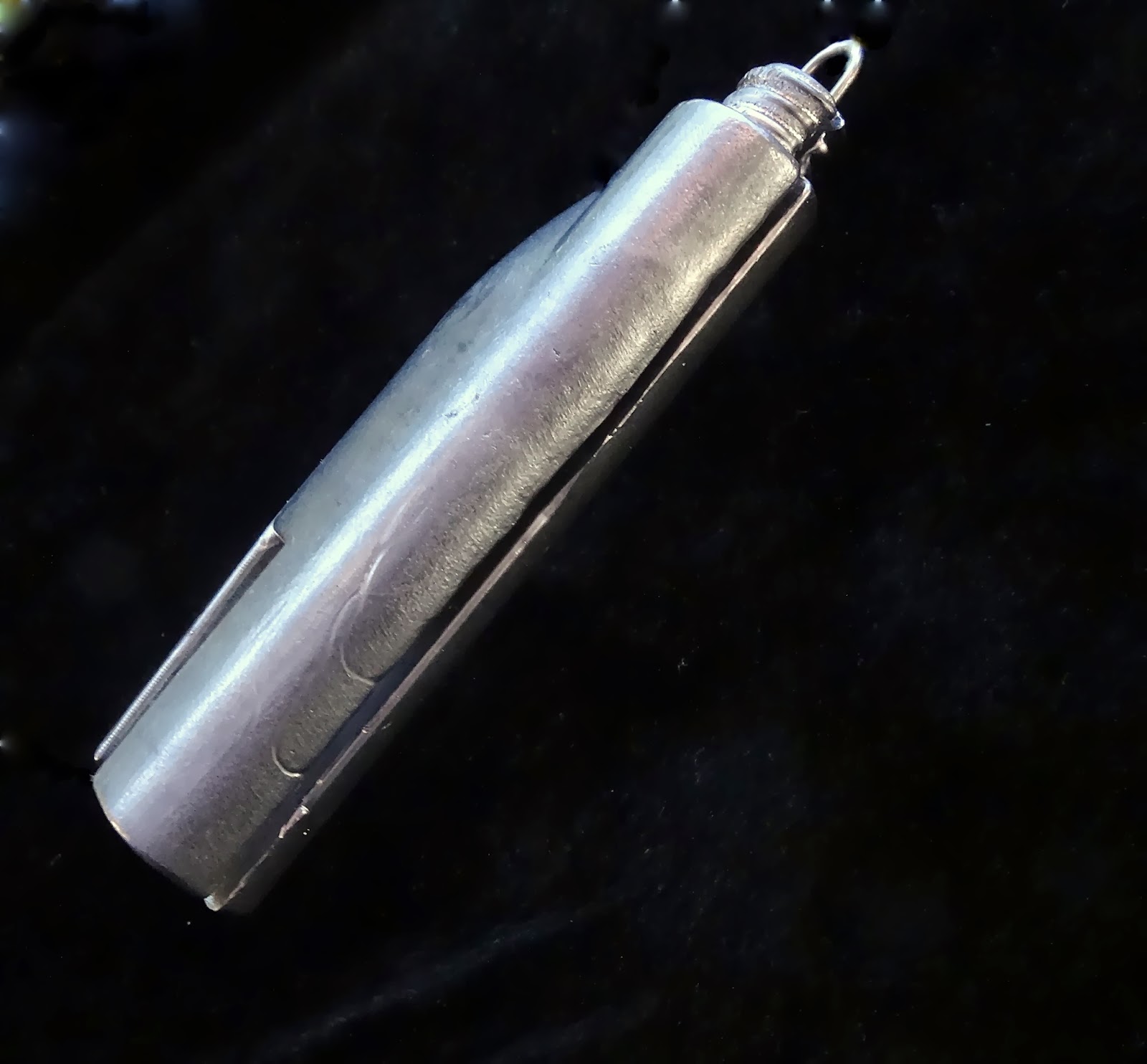 Tasun Simply the best Fishing Lure Retriever Works everytimes