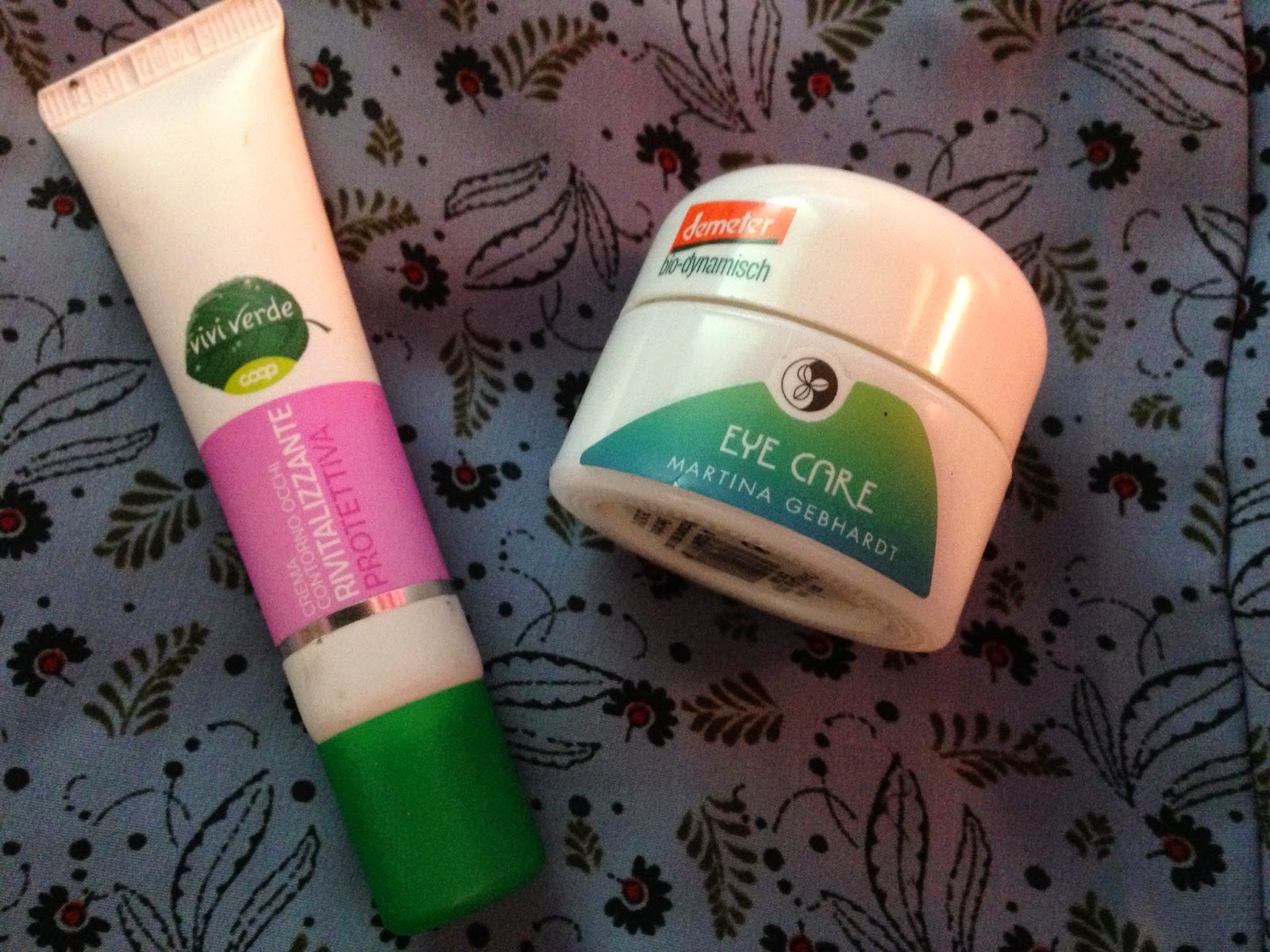maschera viso viviverde coop maschera viso viviverde coop
