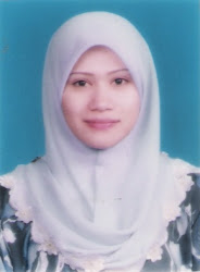 Saline binti Ismail ( L20112007143)