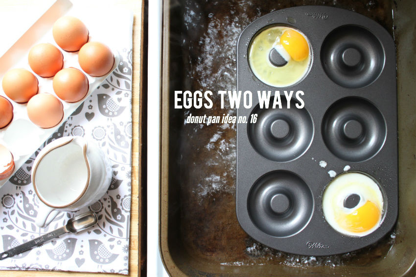 Coddled Eggs  Williams Sonoma