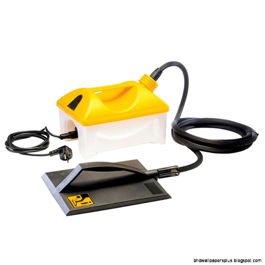 Cane Adam Paint amp Tools Wagner Spraytech W14 Wallpaper Steamer Cane Adam Paint amp Tools Wagner Spraytech W14 Wallpaper Steamer