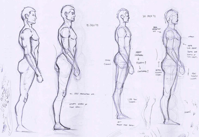 Figure+-+0072.jpg