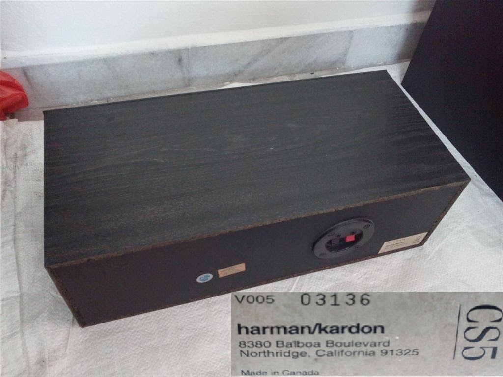 harman kardon canada harman kardon cs5 center speaker made in canada drife audio usj malaysia speaker harman kardon canada harman kardon cs5 center speaker made in canada drife audio usj malaysia speaker