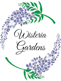 Wisteria Gardens