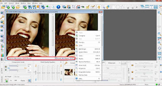 برنامج ضغط الصور download image compressor برنامج ضغط الصور download image compressor