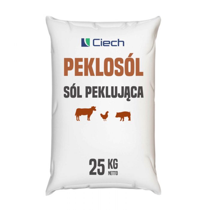 Peklosol-sol-peklujaca do Wędzenia