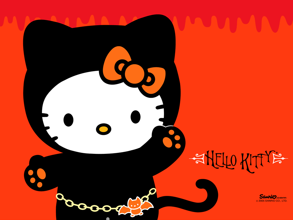 http://3.bp.blogspot.com/-dohj1L9NQF8/Ta2OBGjH1dI/AAAAAAAAAIQ/a5pNGxCMVAM/s1600/hello-kitty-kittyrulez-wallpaper_020.gif