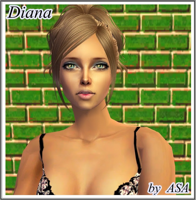 Sims2EP9+2013-08-30+09-56-38-70.jpg