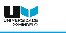 Universidade do Mindelo