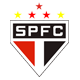 São Paulo F. C.