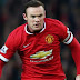 Crouch: Rooney Masih Penyerang Terbaik Inggris