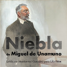 Audiolibro 6º NIEBLA