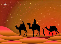 "Jesus Birth" "Birth of Jesus" "Star of Bethlehem" "Three Wise Men" "Three Kings" "Nativity" "Jesus" "Kings visiting Jesus" 