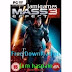 Mass Effect 3 Free Download Pc Game
