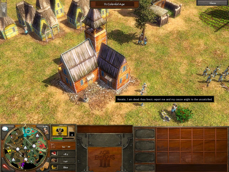 The Machinist Makinist HD izle - FilMakinesiOrg